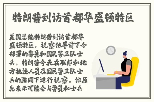 一边面膜一边燥的视频