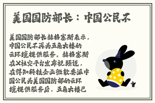 日产乱码一二三区别免费软件